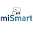 Mi Smart - Mazatlan