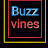 buzz vines