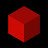 BlockTheBlock23