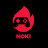 Noki Gaming
