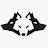 WOLVES GANG