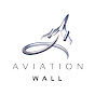 Aviation Wall