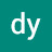 dy