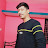 Dhinesh Parthipan
