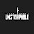 UNSTOPPABLE Gaming