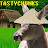 tastychunks