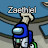 Zaethiel