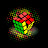 BigCube