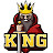 K1NG