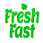 FreshFast