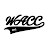 WACC Entertainment