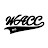 WACC Entertainment
