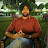 Jodhvir Singh
