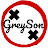 GreySon