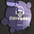 Swav Banks