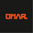 omar Khaldi