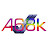 A68k