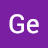 Ge Su