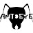 AnT EyE