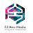 FE NewMedia