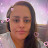 @ileanamalave8282 Avatar