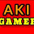 Aki Gamer