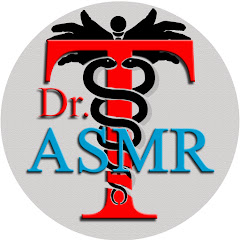 Dr. T ASMR net worth