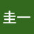 橋本圭一