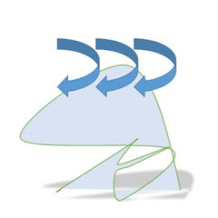 jorge bobadilla vargas channel logo