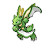 scyther199