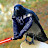 DarthBirdy