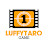 Luffytaro Game
