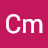 Cm M