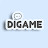 Digame LC