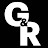 G&R GameReady