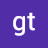 gt Avatar