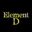 Element D
