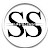 S S business
