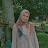 Nur Aisyah Shafrina Saruddin
