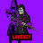 LAWENZY
