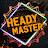 Heady Master