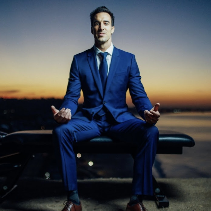 DrJason Net Worth & Earnings (2025)