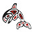 CaptainNemo49 Avatar