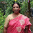 Ajitha Satheesan