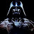 Darth Vader