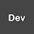 Dev Dee