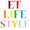 What could ETLifestyle buy with $139.48 thousand?