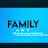 AWP Family