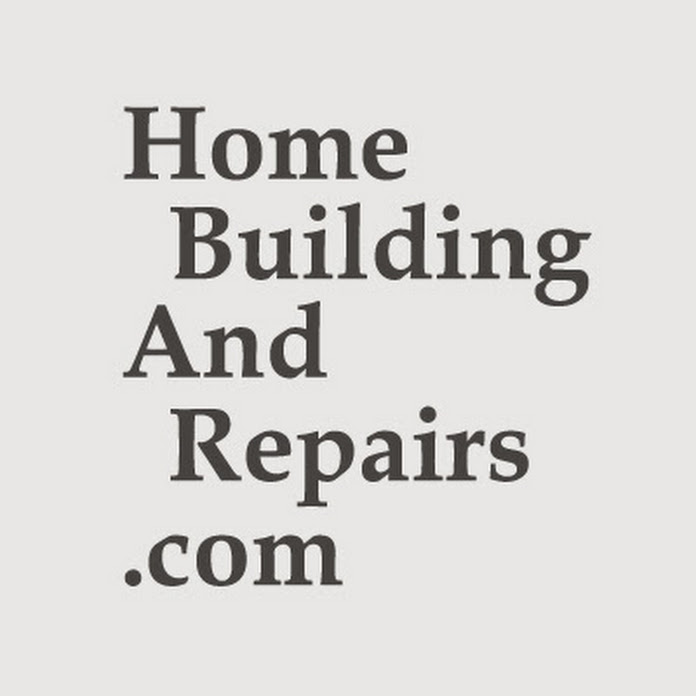 gregvancom Net Worth & Earnings (2026)