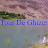 TOUR DE GHIZER